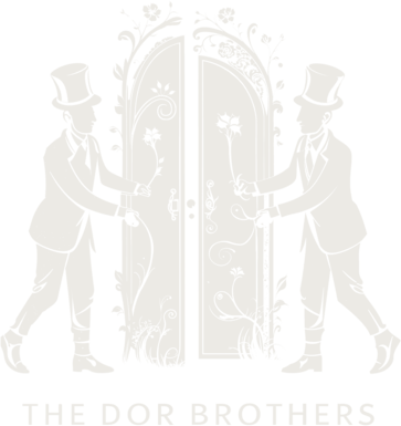 The Dor Brothers